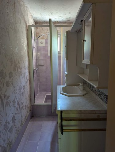 Maison a vendre Douarnenez 29100 Finistère 103 m2 6 pièces 262500 euros