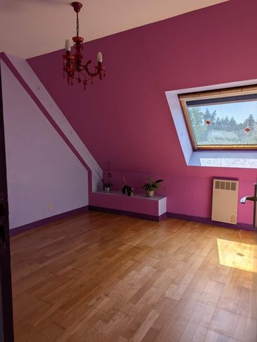 Maison a vendre Douarnenez 29100 Finistère 103 m2 6 pièces 262500 euros
