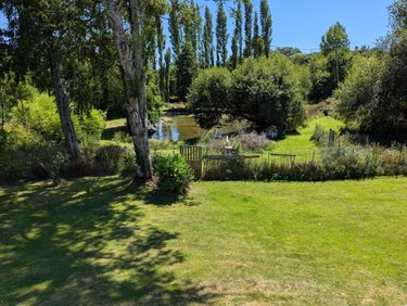 Maison a vendre Douarnenez 29100 Finistère 134 m2 6 pièces 399000 euros