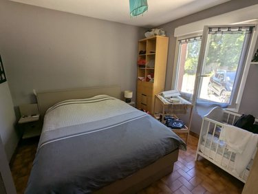 Maison a vendre Douarnenez 29100 Finistère 134 m2 6 pièces 399000 euros