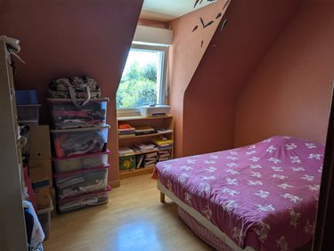 Maison a vendre Douarnenez 29100 Finistère 134 m2 6 pièces 399000 euros