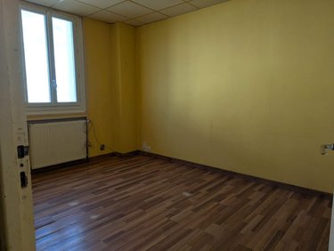 Appartement a vendre Douarnenez 29100 Finistère 31 m2 1 pièce 64200 euros