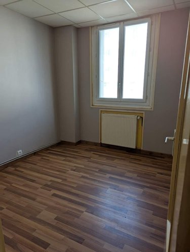 Appartement a vendre Douarnenez 29100 Finistère 31 m2 1 pièce 64200 euros