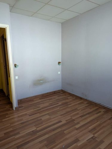 Appartement a vendre Douarnenez 29100 Finistère 31 m2 1 pièce 64200 euros