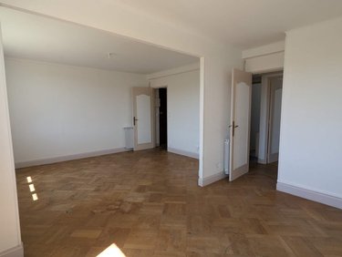 Appartement a vendre Douarnenez 29100 Finistère 77 m2 4 pièces 136500 euros