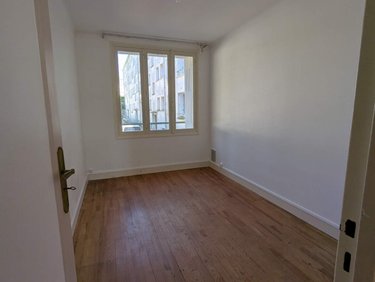 Appartement a vendre Douarnenez 29100 Finistère 77 m2 4 pièces 136500 euros