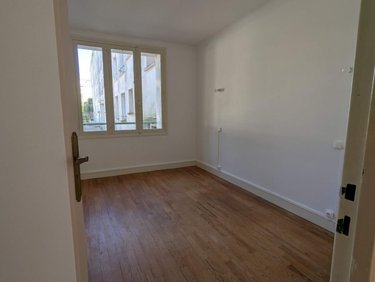 Appartement a vendre Douarnenez 29100 Finistère 77 m2 4 pièces 136500 euros