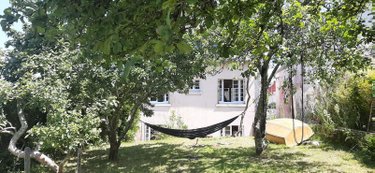 Maison a vendre Douarnenez 29100 Finistère 141 m2 7 pièces 378000 euros