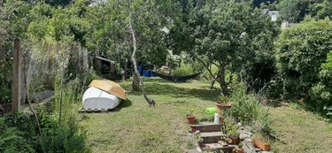Maison a vendre Douarnenez 29100 Finistère 141 m2 7 pièces 378000 euros