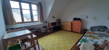 Maison a vendre Douarnenez 29100 Finistère 141 m2 7 pièces 378000 euros