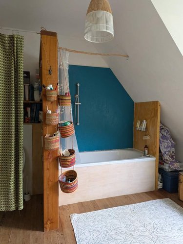Maison a vendre Douarnenez 29100 Finistère 141 m2 7 pièces 378000 euros
