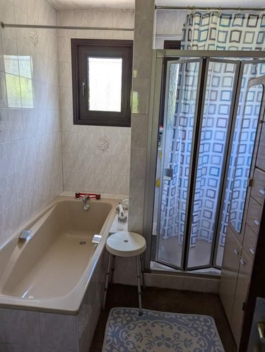Maison a vendre Plomelin 29700 Finistère 127 m2 6 pièces 320250 euros