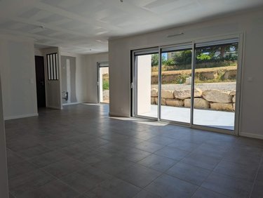 Maison a vendre Pouldergat 29100 Finistère 98 m2 5 pièces 315000 euros