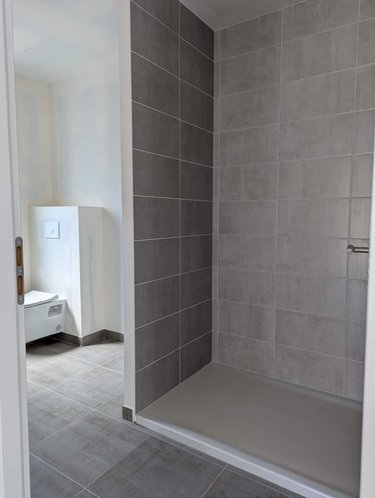Maison a vendre Pouldergat 29100 Finistère 98 m2 5 pièces 315000 euros
