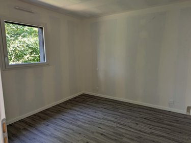 Maison a vendre Pouldergat 29100 Finistère 98 m2 5 pièces 315000 euros