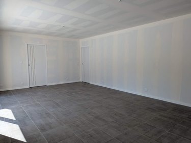 Maison a vendre Pouldergat 29100 Finistère 98 m2 5 pièces 315000 euros