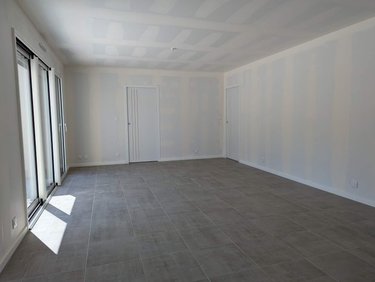 Maison a vendre Pouldergat 29100 Finistère 98 m2 5 pièces 315000 euros