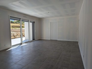 Maison a vendre Pouldergat 29100 Finistère 98 m2 5 pièces 315000 euros