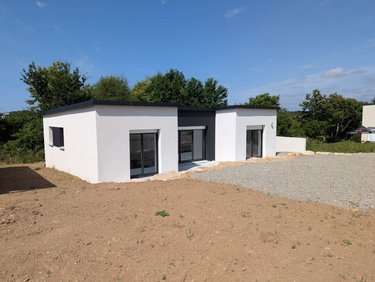 Maison a vendre Pouldergat 29100 Finistère 98 m2 5 pièces 315000 euros