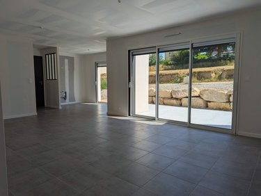 Maison a vendre Pouldergat 29100 Finistère 98 m2 5 pièces 315000 euros