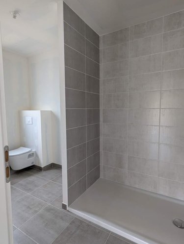 Maison a vendre Pouldergat 29100 Finistère 98 m2 5 pièces 315000 euros