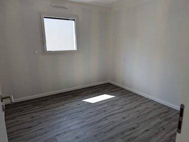 Maison a vendre Pouldergat 29100 Finistère 98 m2 5 pièces 315000 euros