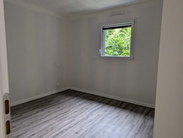 Maison a vendre Pouldergat 29100 Finistère 98 m2 5 pièces 315000 euros