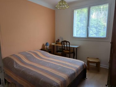 Appartement a vendre Douarnenez 29100 Finistère 65 m2 3 pièces 189000 euros