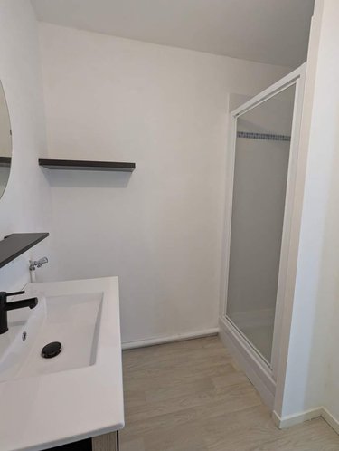 Appartement a vendre Douarnenez 29100 Finistère 39 m2 2 pièces 147000 euros
