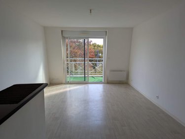 Appartement a vendre Douarnenez 29100 Finistère 39 m2 2 pièces 147000 euros