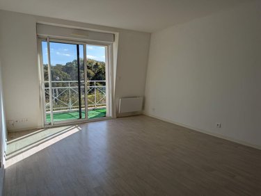 Appartement a vendre Douarnenez 29100 Finistère 39 m2 2 pièces 147000 euros