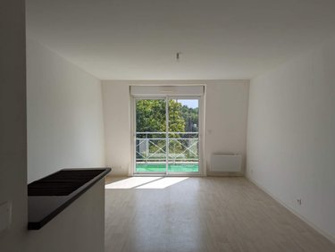 Appartement a vendre Douarnenez 29100 Finistère 39 m2 2 pièces 147000 euros