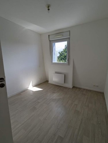 Appartement a vendre Douarnenez 29100 Finistère 39 m2 2 pièces 147000 euros