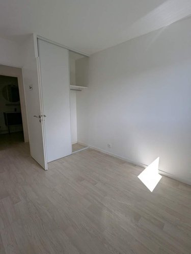 Appartement a vendre Douarnenez 29100 Finistère 39 m2 2 pièces 147000 euros