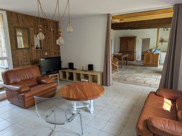 Maison a vendre Douarnenez 29100 Finistère 135 m2 3 pièces 241500 euros