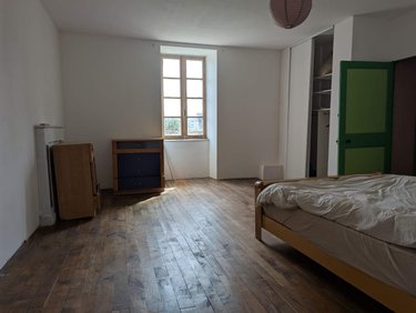 Maison a vendre Douarnenez 29100 Finistère 135 m2 3 pièces 241500 euros