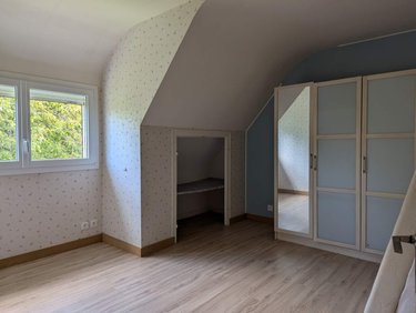 Maison a vendre Douarnenez 29100 Finistère 138 m2 7 pièces 325500 euros