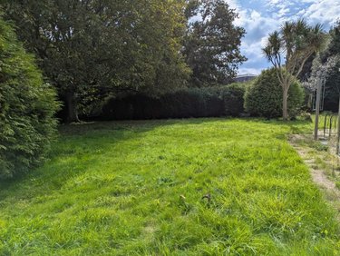 Maison a vendre Douarnenez 29100 Finistère 140 m2 7 pièces 294000 euros