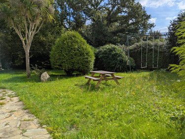 Maison a vendre Douarnenez 29100 Finistère 138 m2 7 pièces 325500 euros