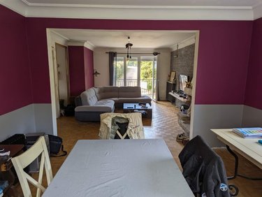 Maison a vendre Douarnenez 29100 Finistère 140 m2 7 pièces 294000 euros