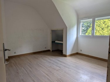 Maison a vendre Douarnenez 29100 Finistère 140 m2 7 pièces 294000 euros