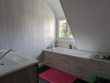 Maison a vendre Douarnenez 29100 Finistère 140 m2 7 pièces 294000 euros