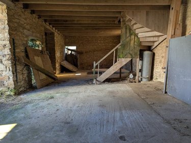 Maison a vendre Douarnenez 29100 Finistère 130 m2 6 pièces 231000 euros