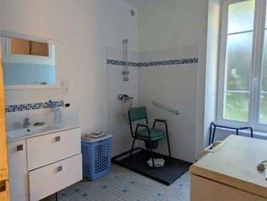 Maison a vendre Douarnenez 29100 Finistère 130 m2 6 pièces 252000 euros