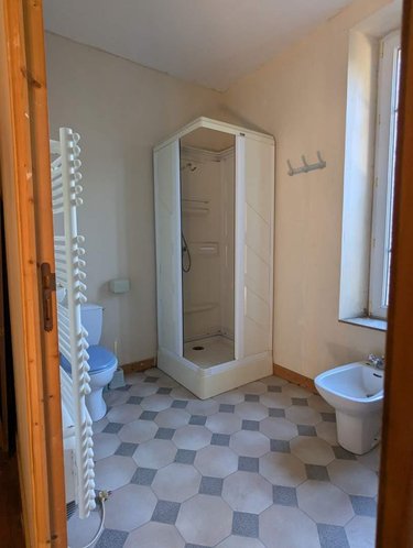 Maison a vendre Douarnenez 29100 Finistère 130 m2 6 pièces 231000 euros