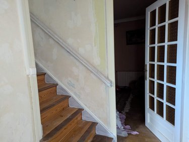 Maison a vendre Douarnenez 29100 Finistère 79 m2 5 pièces 173250 euros