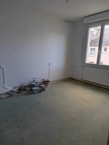 Maison a vendre Douarnenez 29100 Finistère 79 m2 5 pièces 173250 euros