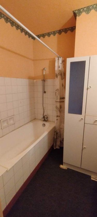 Appartement a vendre Douarnenez 29100 Finistère 52 m2 2 pièces 136500 euros