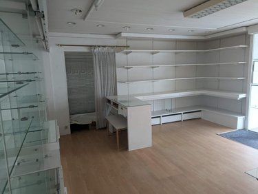 Immeuble a vendre Douarnenez 29100 Finistère 126 m2  283500 euros