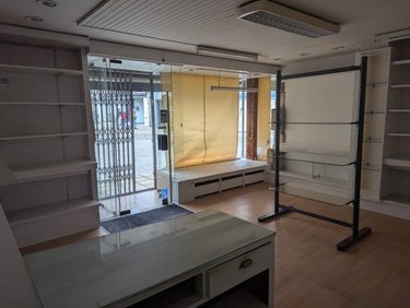 Immeuble a vendre Douarnenez 29100 Finistère 126 m2  283500 euros